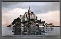 V1987 LE MONT SAINT MICHEL 50 VG FP